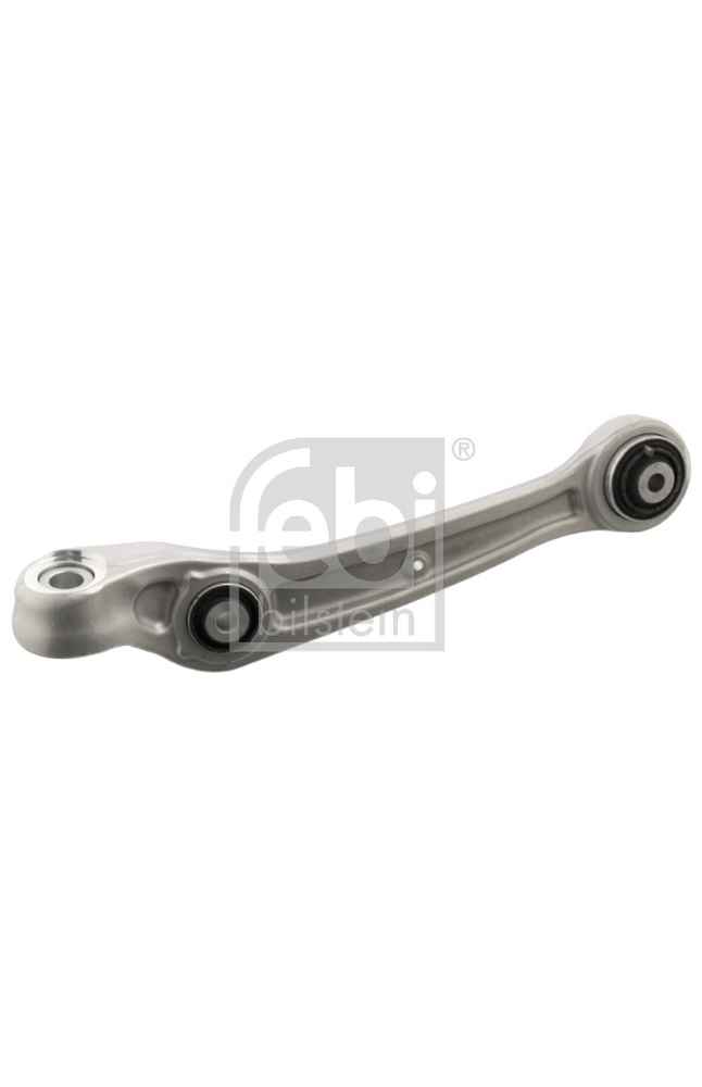 Braccio oscillante, Sospensione ruota FEBI BILSTEIN 101-106560