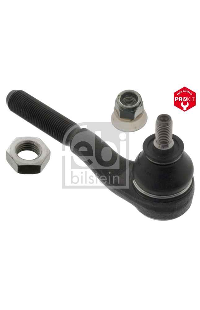 Testa barra d'accoppiamento FEBI BILSTEIN 101-10658