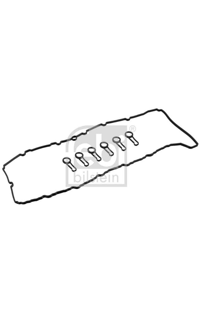 Kit guarnizioni, Copritestata FEBI BILSTEIN 101-106671