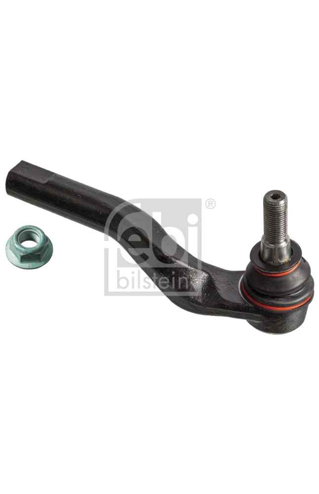 Testa barra d'accoppiamento FEBI BILSTEIN 101-106747