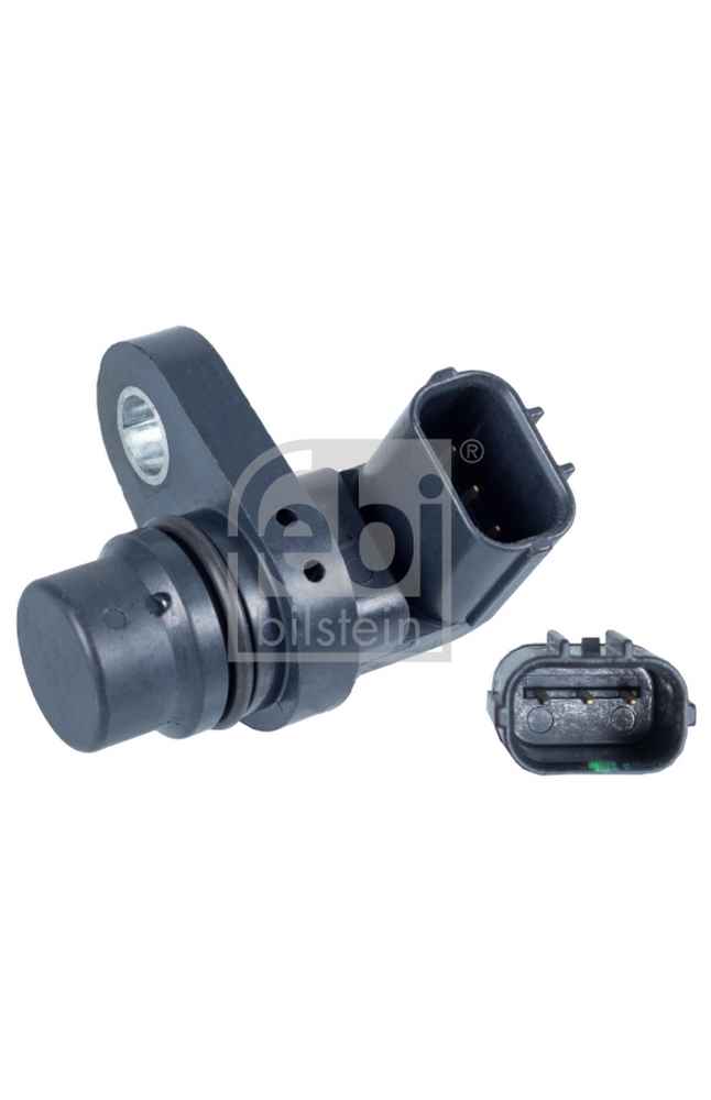 Generatore di impulsi, Albero a gomiti FEBI BILSTEIN 101-106783