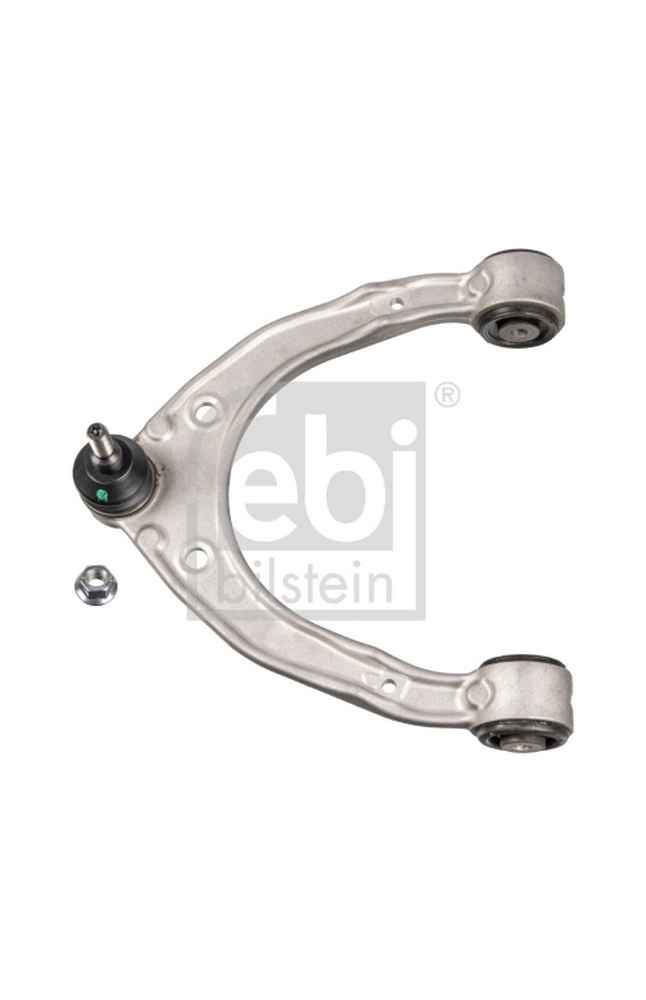 Braccio oscillante, Sospensione ruota FEBI BILSTEIN 101-106923