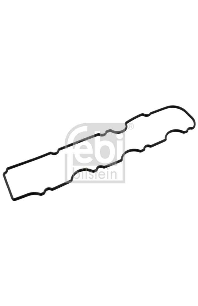 Guarnizione, Copritestata FEBI BILSTEIN 101-106932