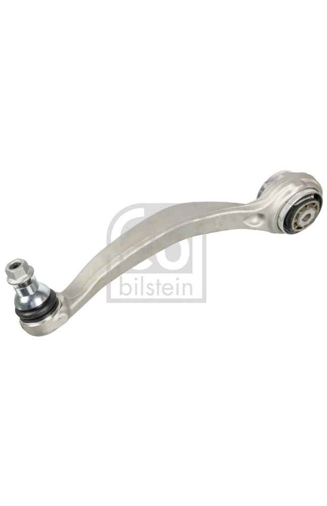 Braccio oscillante, Sospensione ruota FEBI BILSTEIN 101-107473