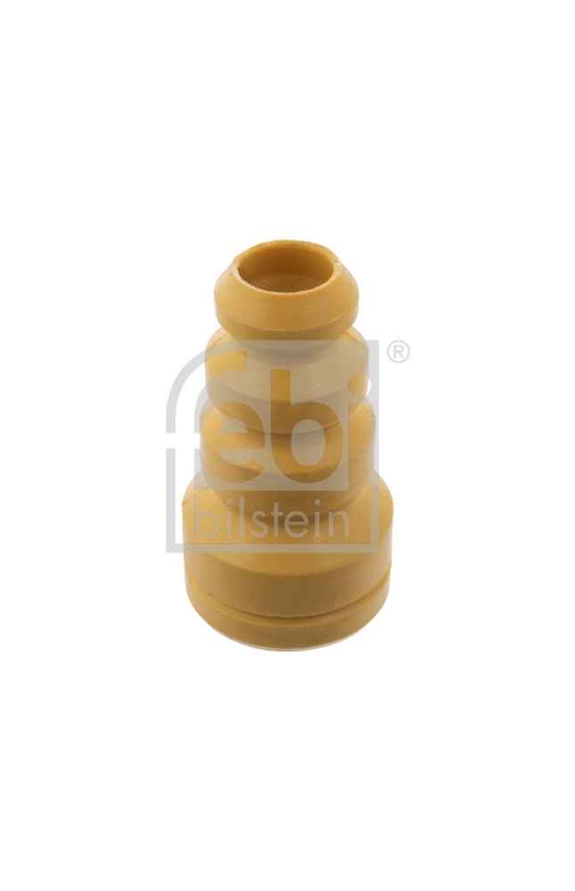 Tampone paracolpo, Sospensione FEBI BILSTEIN 101-107478