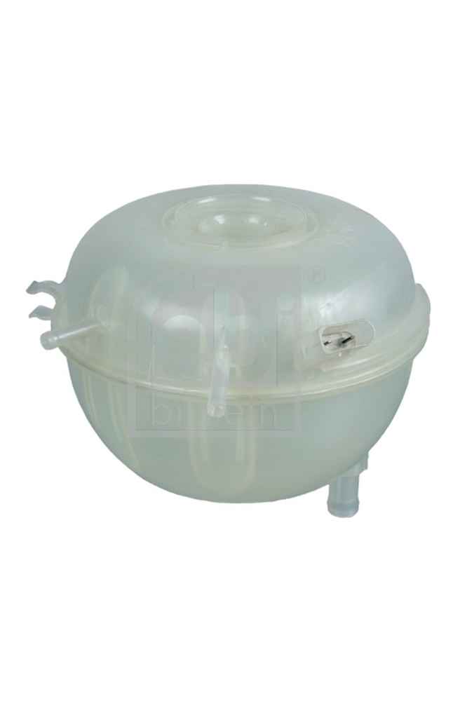 Serbatoio compensazione, Refrigerante FEBI BILSTEIN 101-107519