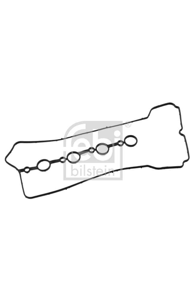 Guarnizione, Copritestata FEBI BILSTEIN 101-107531