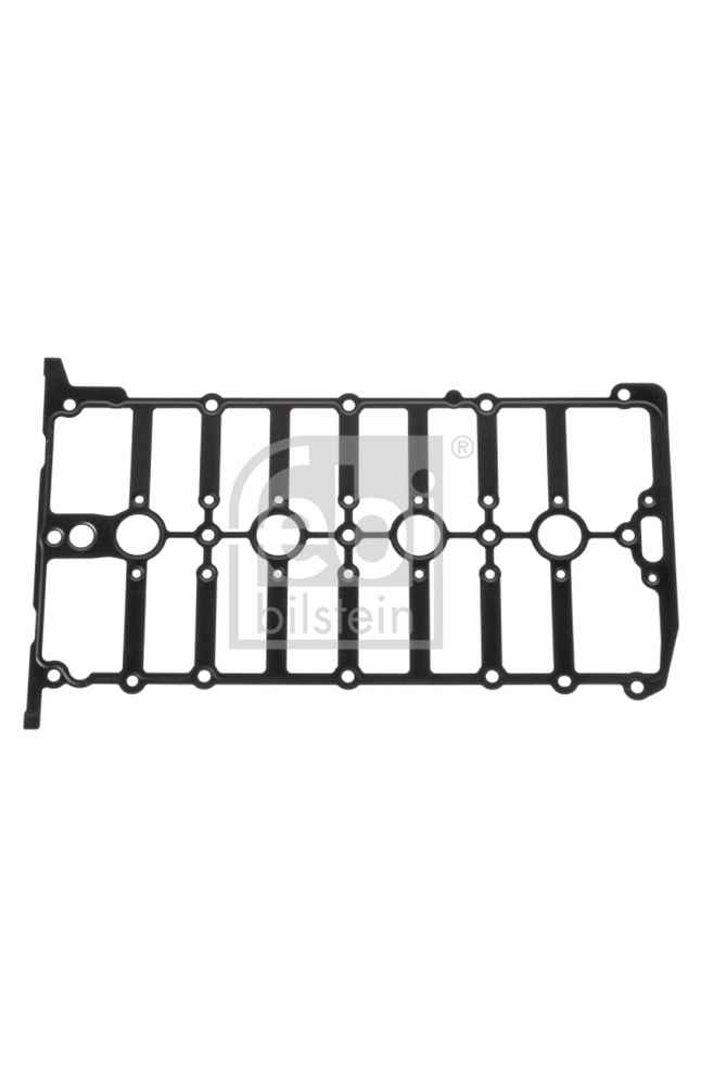 Guarnizione, Copritestata FEBI BILSTEIN 101-107642