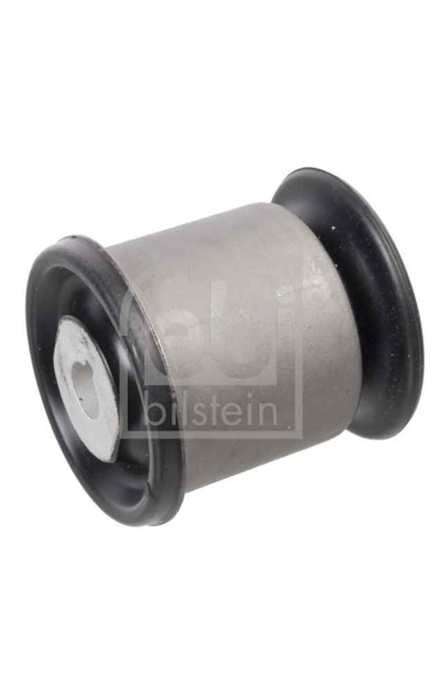 Supporto, Braccio oscillante FEBI BILSTEIN 101-107742