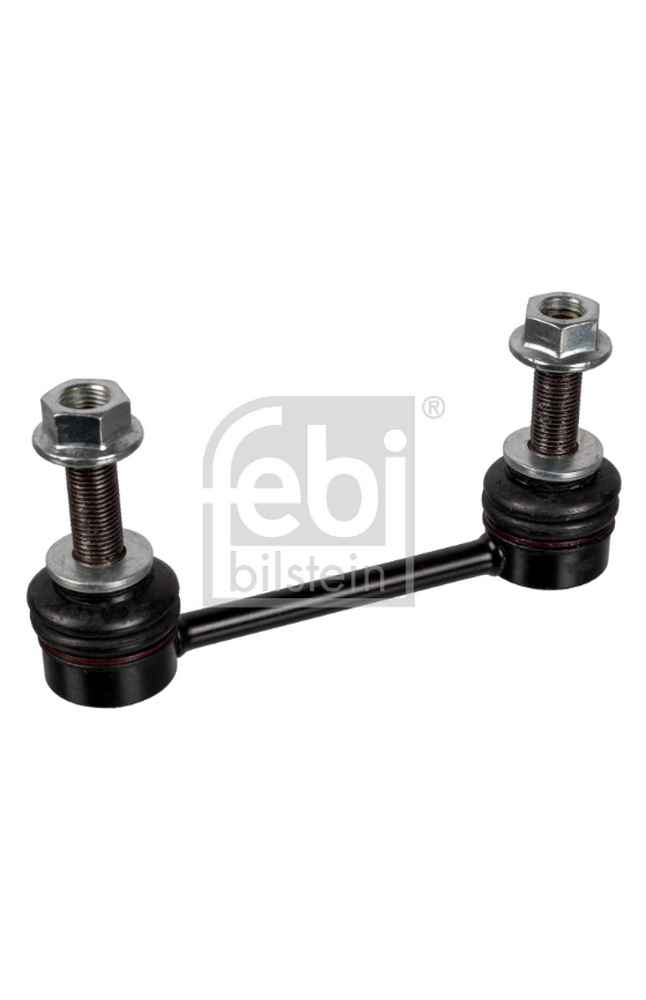 Asta/Puntone, Stabilizzatore FEBI BILSTEIN 101-107935