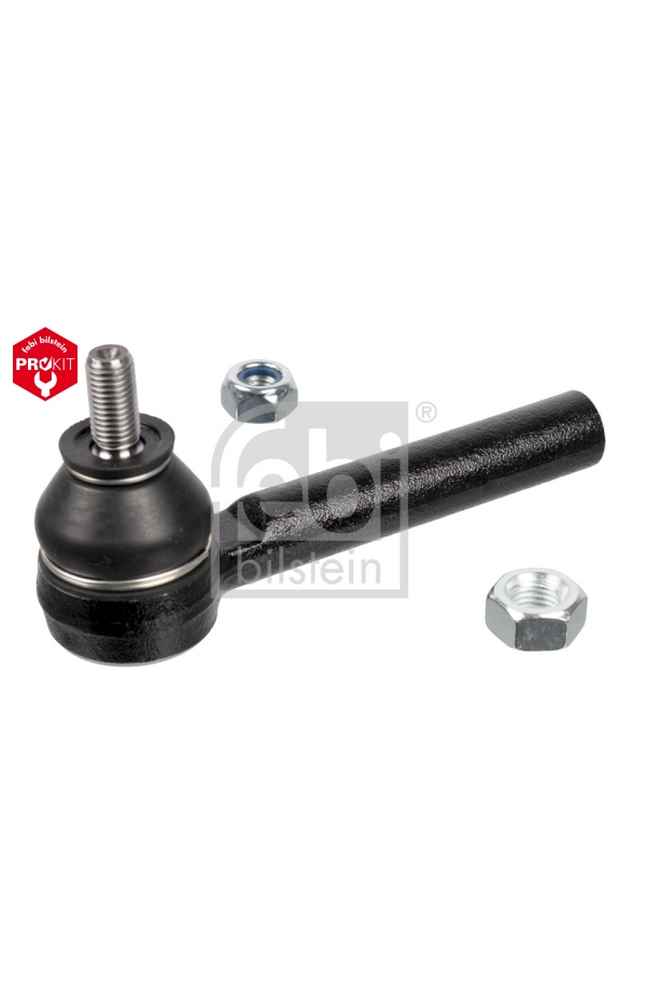 Testa barra d'accoppiamento FEBI BILSTEIN 101-10793