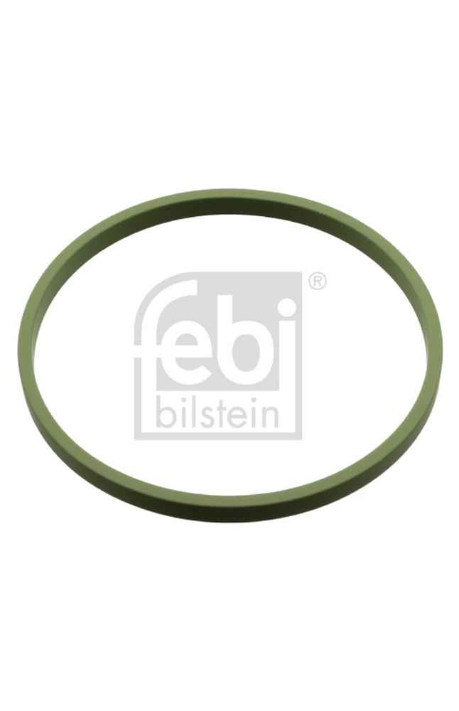 Guarnizione, Collettore aspirazione FEBI BILSTEIN 101-107960