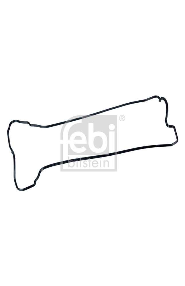 Guarnizione, Copritestata FEBI BILSTEIN 101-107984
