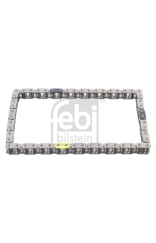 Catena distribuzione FEBI BILSTEIN 101-108005