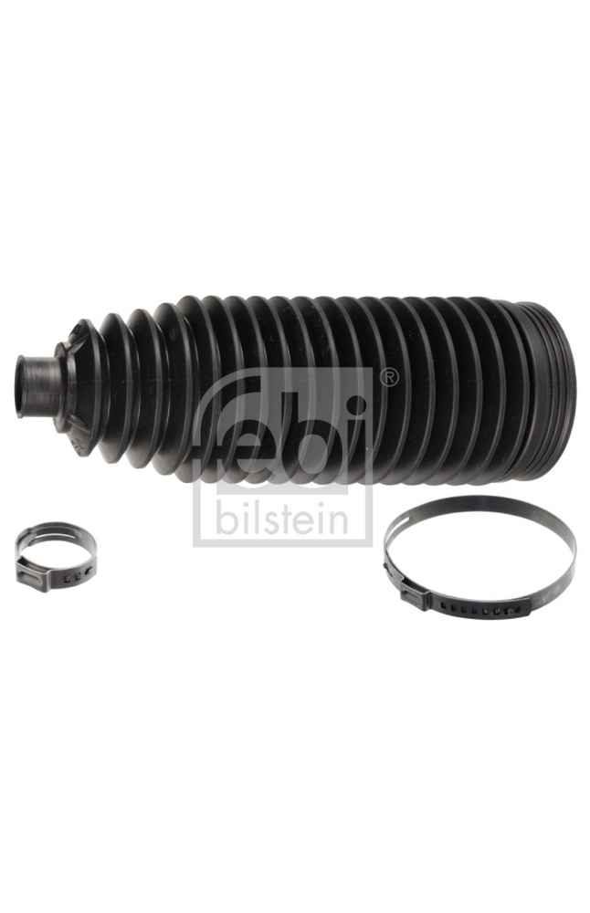 Kit soffietto, Sterzo FEBI BILSTEIN 101-108089