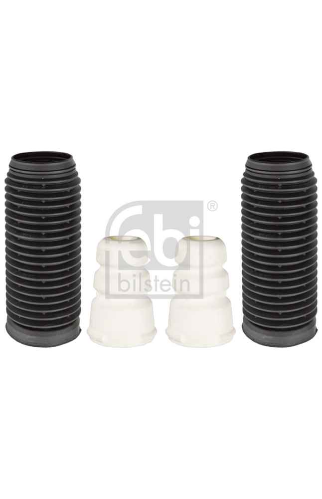 Tampone paracolpo, Sospensione FEBI BILSTEIN 101-108090