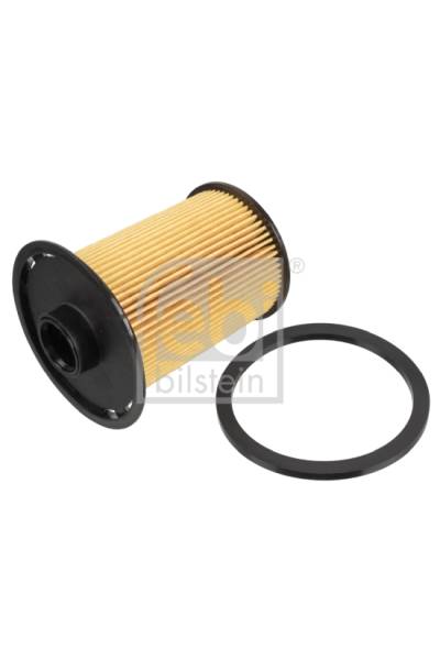 Filtro carburante febi-bilstein 101-108354