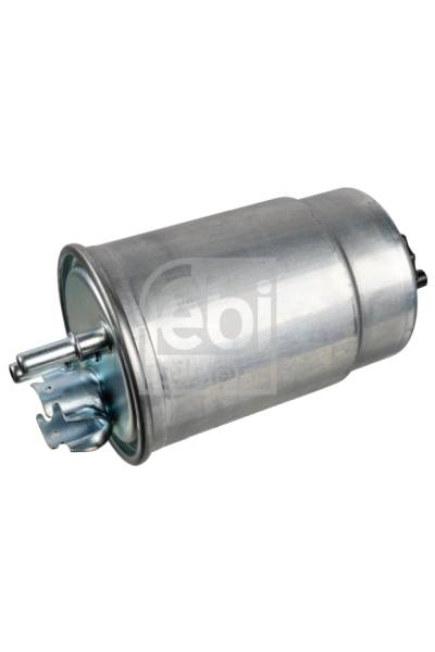 Filtro carburante febi-bilstein 101-108356
