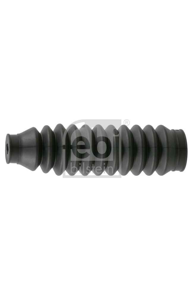 Soffietto, Sterzo FEBI BILSTEIN 101-10849