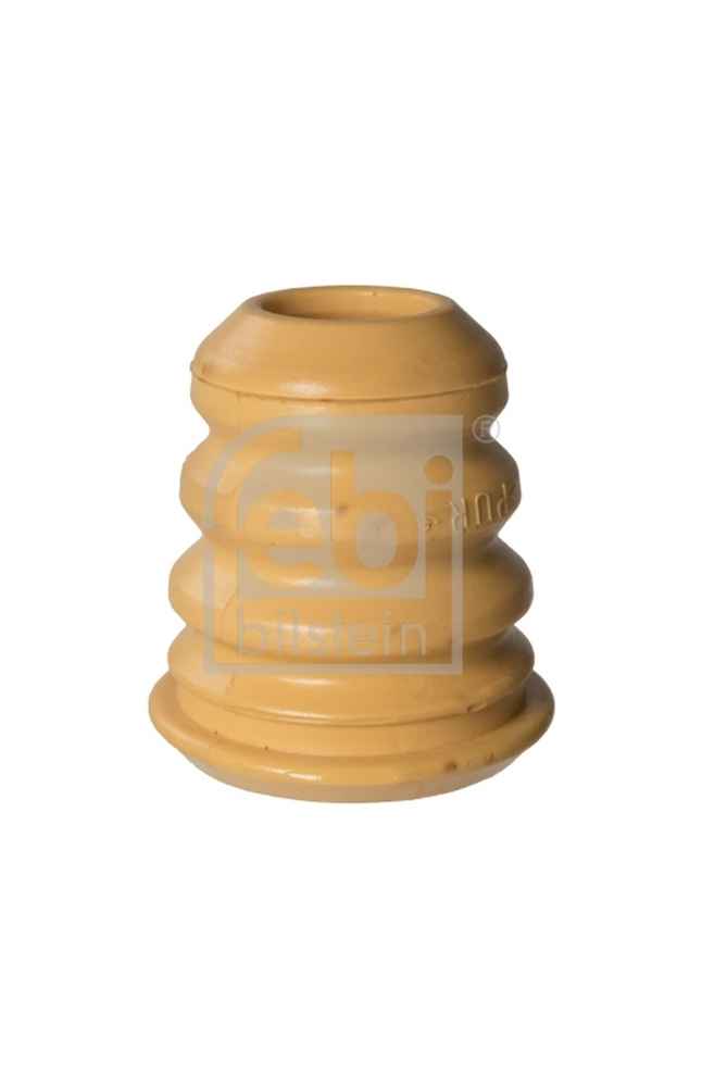 Tampone paracolpo, Sospensione FEBI BILSTEIN 101-108770