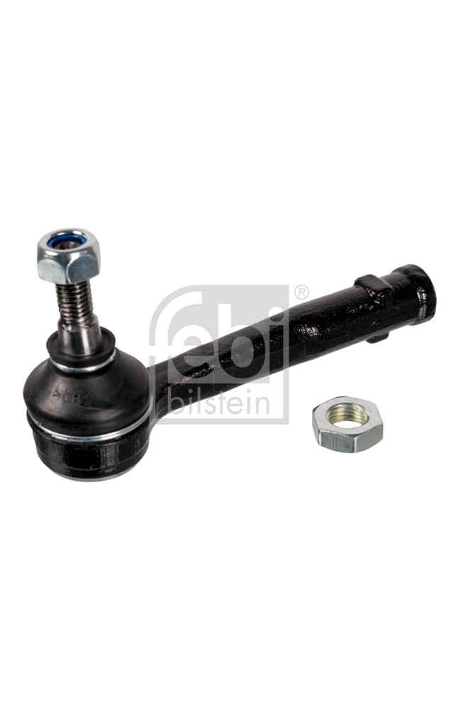 Testa barra d'accoppiamento FEBI BILSTEIN 101-108799