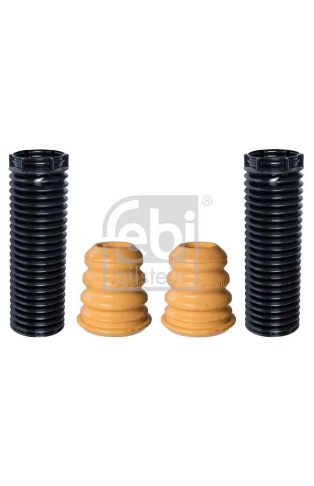 Tampone paracolpo, Sospensione FEBI BILSTEIN 101-108835