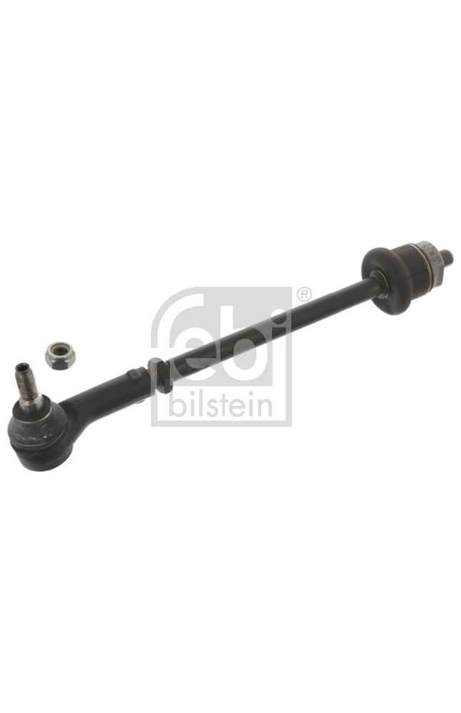 Tirante trasversale FEBI BILSTEIN 101-10886