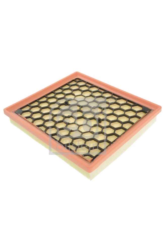 Filtro aria FEBI BILSTEIN 101-108903