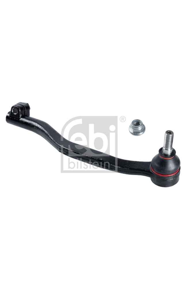 Testa barra d'accoppiamento FEBI BILSTEIN 101-108907