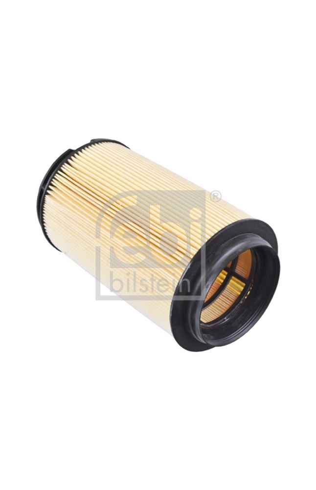 Filtro aria FEBI BILSTEIN 101-108968