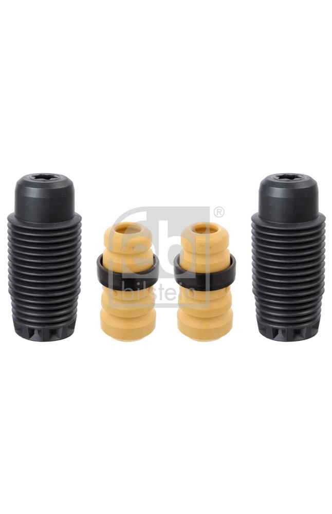 Tampone paracolpo, Sospensione FEBI BILSTEIN 101-109066