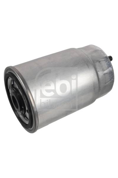 Filtro carburante febi-bilstein 101-109138