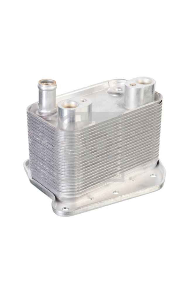 Radiatore olio, Olio motore FEBI BILSTEIN 101-109229