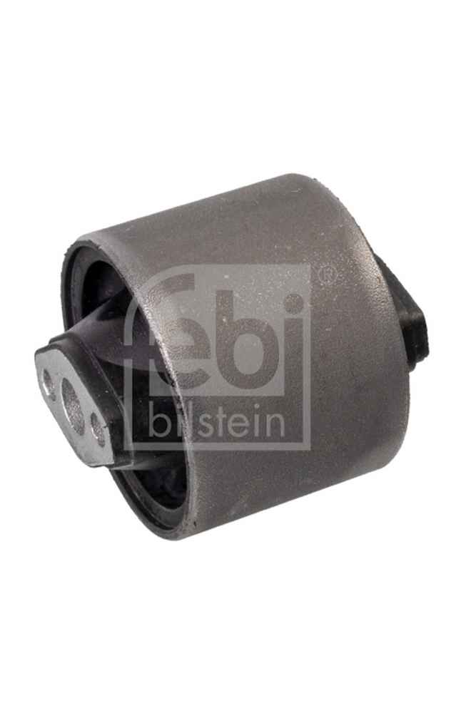 Supporto, Braccio oscillante FEBI BILSTEIN 101-109342
