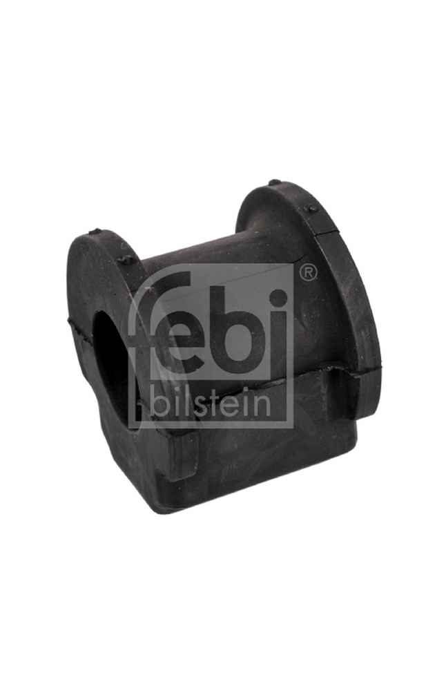 Supporto, Stabilizzatore FEBI BILSTEIN 101-109349