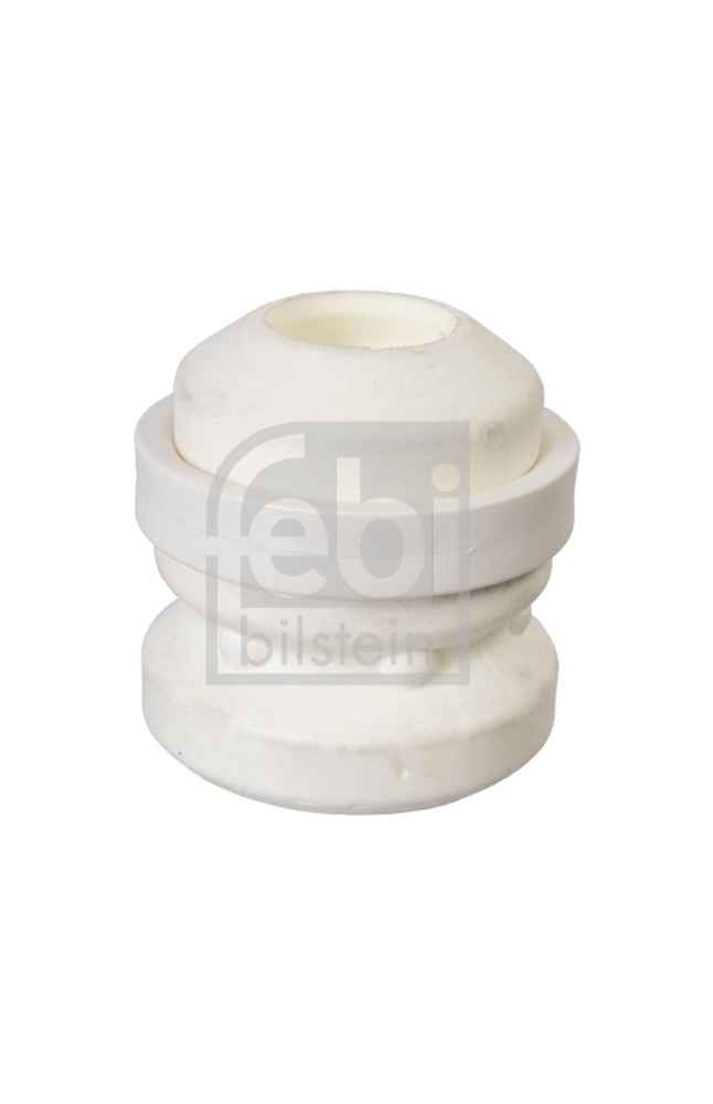 Tampone paracolpo, Sospensione FEBI BILSTEIN 101-109460