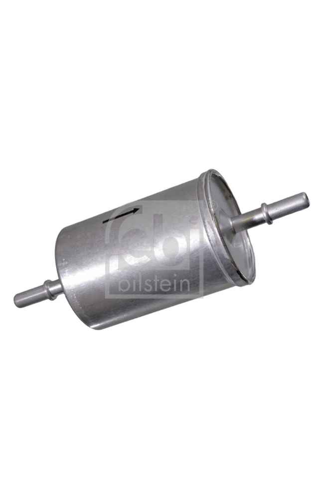 Filtro carburante FEBI BILSTEIN 101-109560
