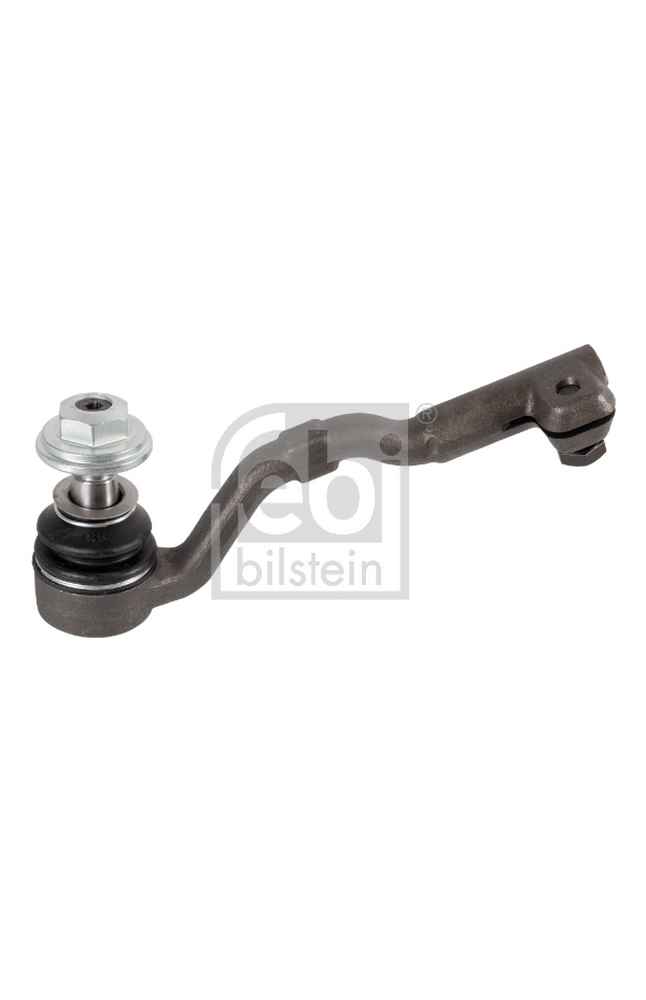 Testa barra d'accoppiamento FEBI BILSTEIN 101-109581