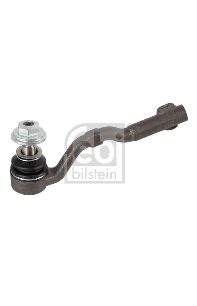 Testa barra d'accoppiamento FEBI BILSTEIN 101-109582