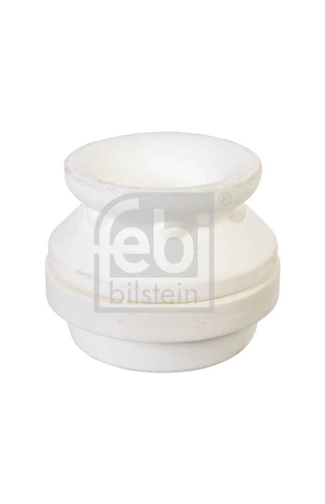 Tampone paracolpo, Sospensione FEBI BILSTEIN 101-109601