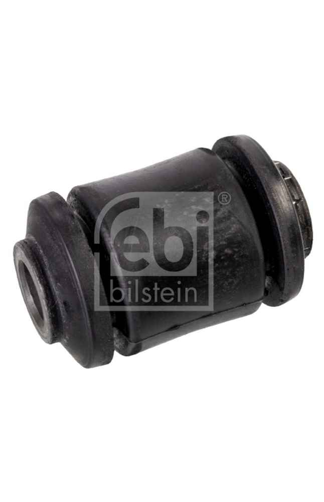 Supporto, Braccio oscillante FEBI BILSTEIN 101-109616