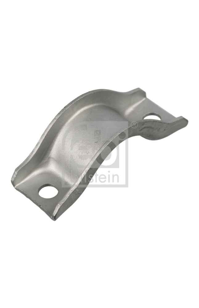 Supporto, Supporto stabilizzatore FEBI BILSTEIN 101-109619