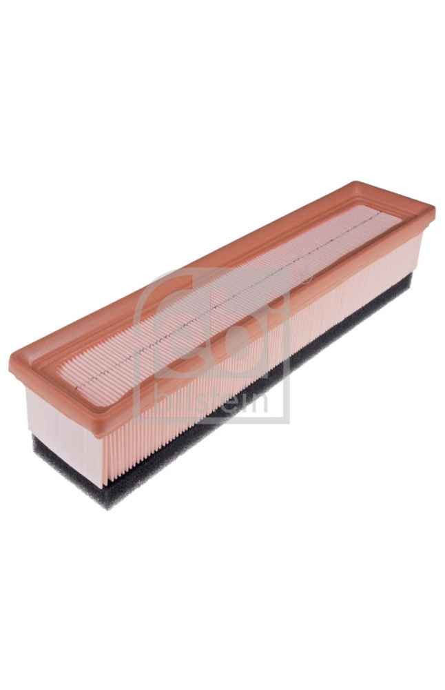Filtro aria FEBI BILSTEIN 101-109622