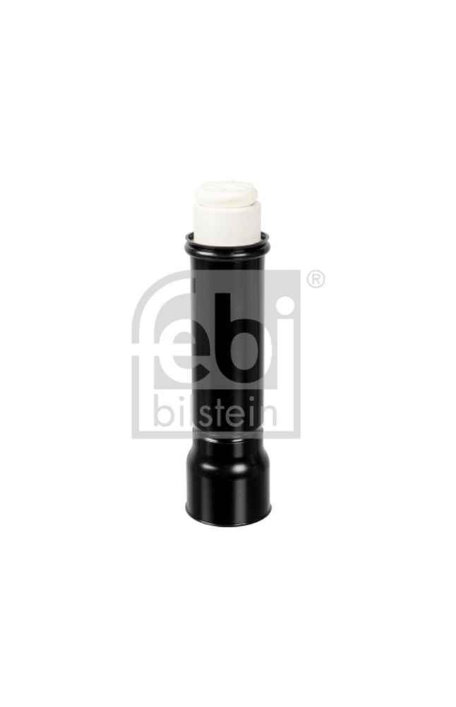Tampone paracolpo, Sospensione FEBI BILSTEIN 101-109687