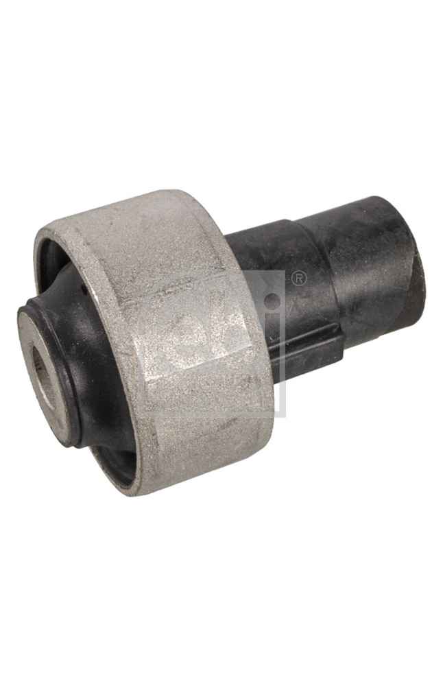 Supporto, Braccio oscillante FEBI BILSTEIN 101-109695