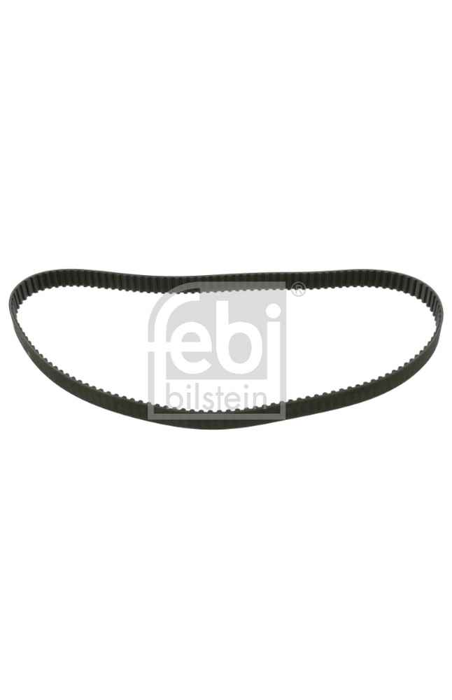 Cinghia dentata FEBI BILSTEIN 101-11032