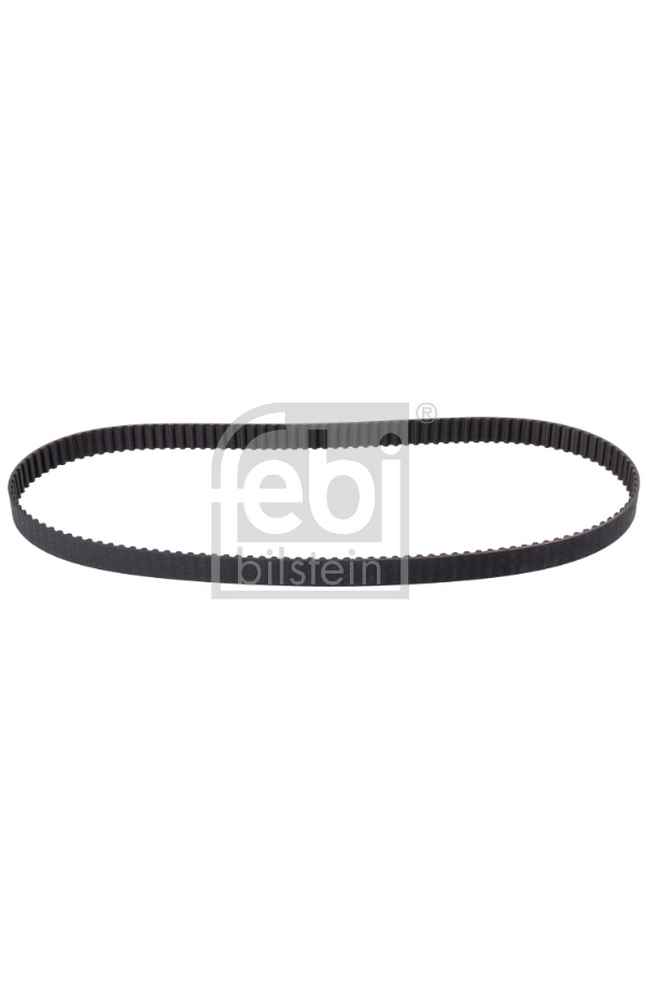 Cinghia dentata FEBI BILSTEIN 101-11039