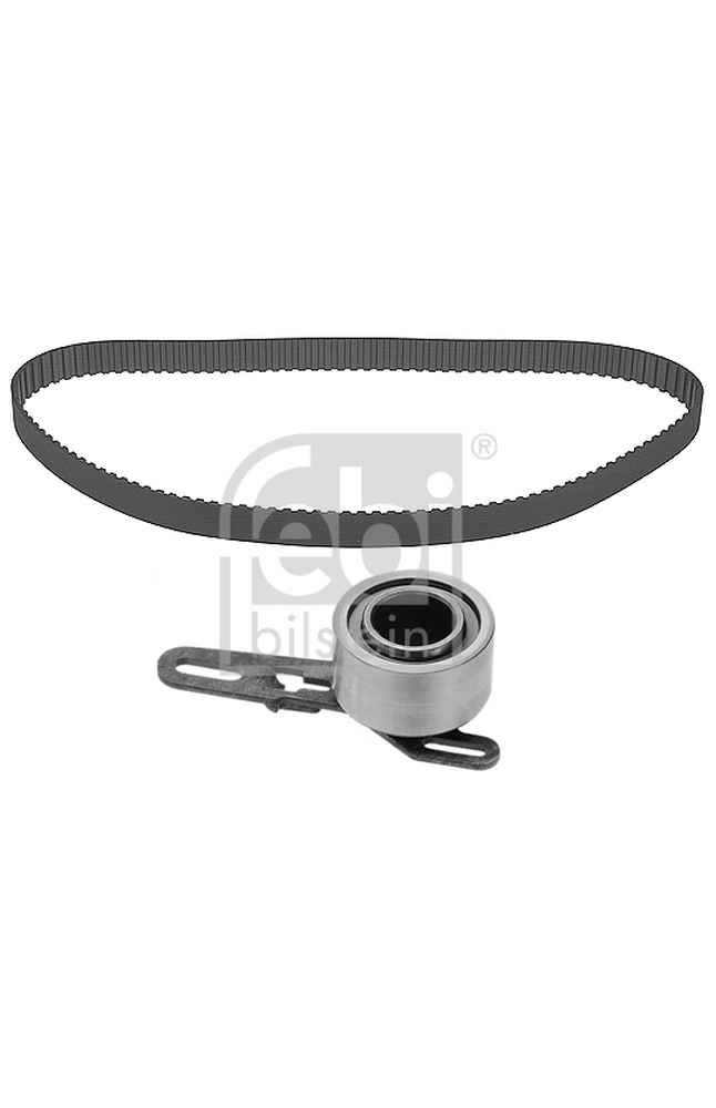 Kit cinghie dentate FEBI BILSTEIN 101-11059