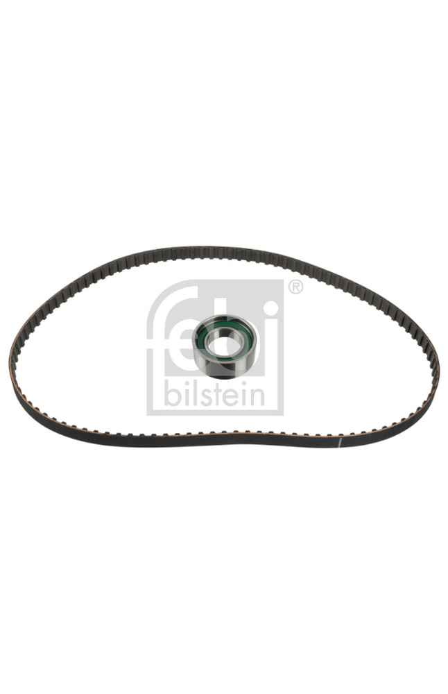 Kit cinghie dentate FEBI BILSTEIN 101-11071