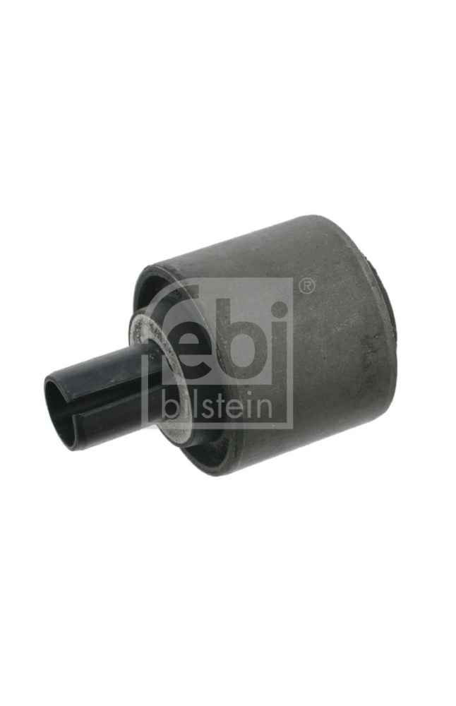 Supporto, Braccio oscillante FEBI BILSTEIN 101-11136